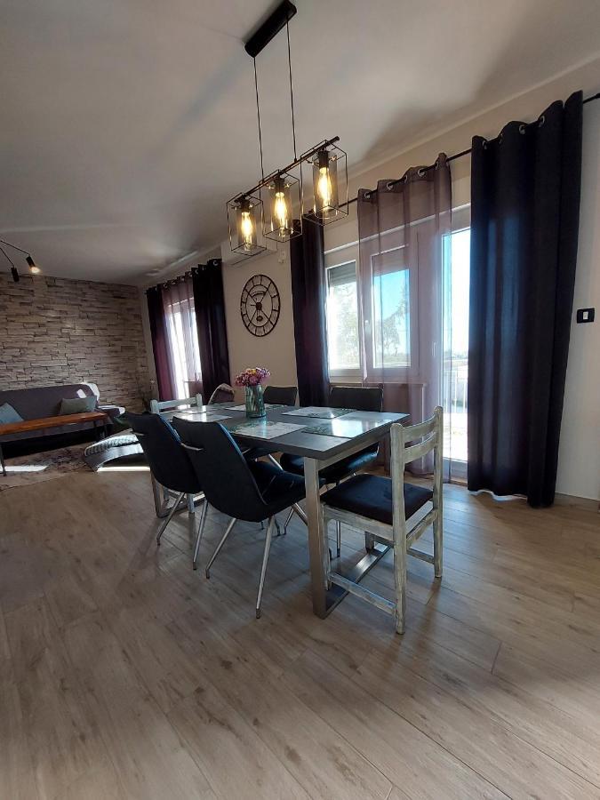 Family Apartment Cathy Galizana ภายนอก รูปภาพ