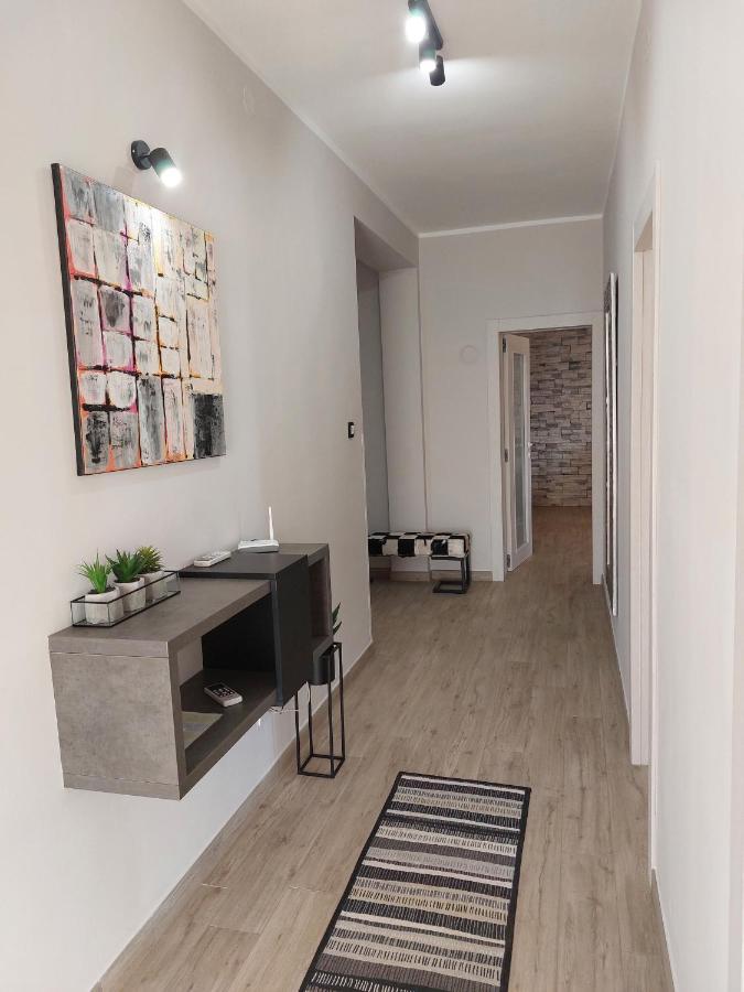 Family Apartment Cathy Galizana ภายนอก รูปภาพ