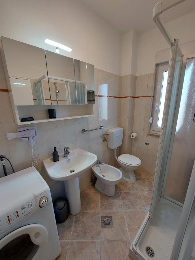 Family Apartment Cathy Galizana ภายนอก รูปภาพ
