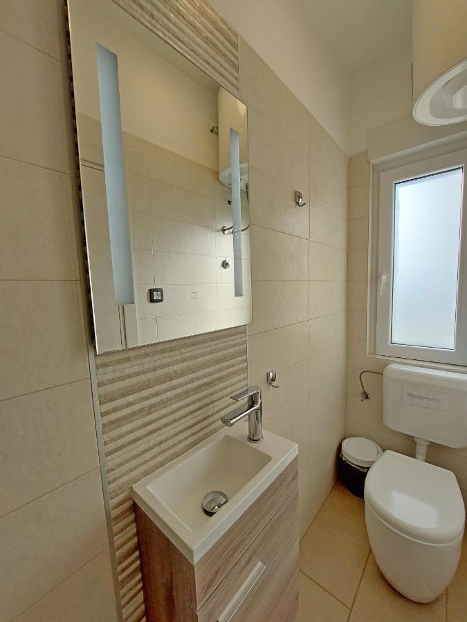 Family Apartment Cathy Galizana ภายนอก รูปภาพ