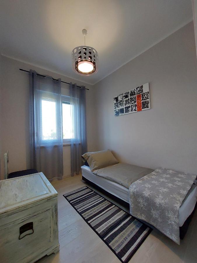 Family Apartment Cathy Galizana ภายนอก รูปภาพ
