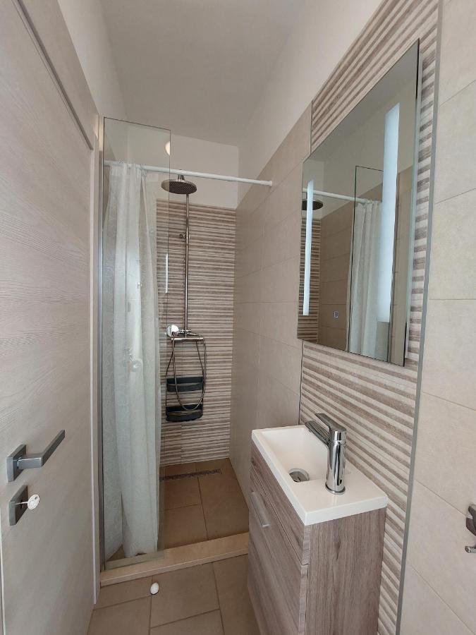Family Apartment Cathy Galizana ภายนอก รูปภาพ
