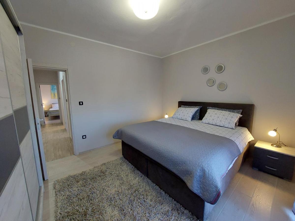 Family Apartment Cathy Galizana ภายนอก รูปภาพ