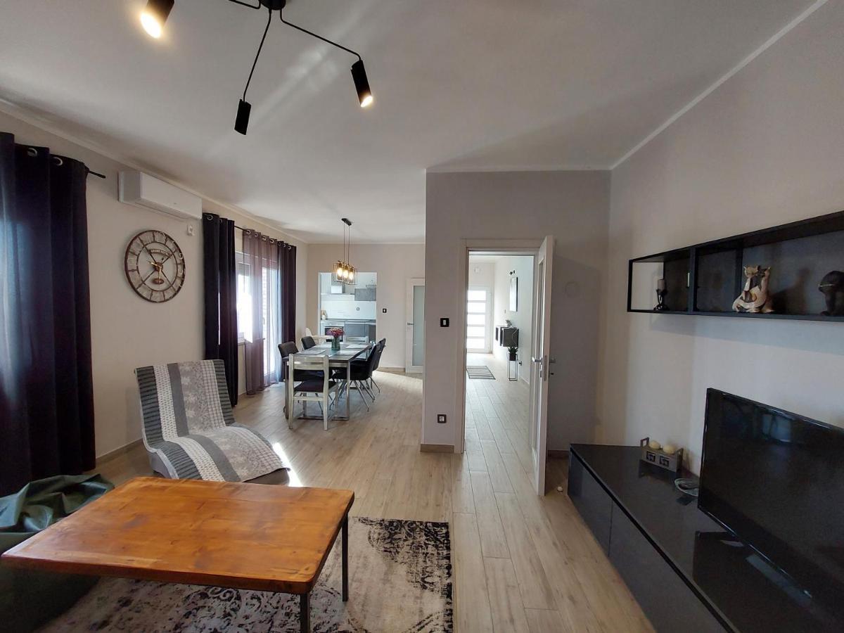 Family Apartment Cathy Galizana ภายนอก รูปภาพ