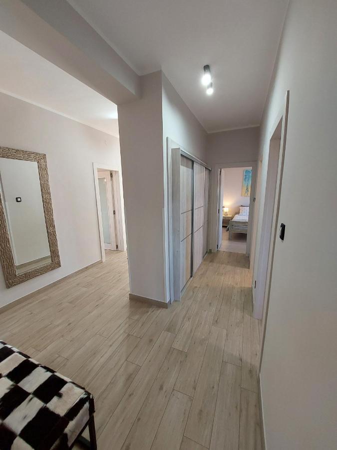 Family Apartment Cathy Galizana ภายนอก รูปภาพ