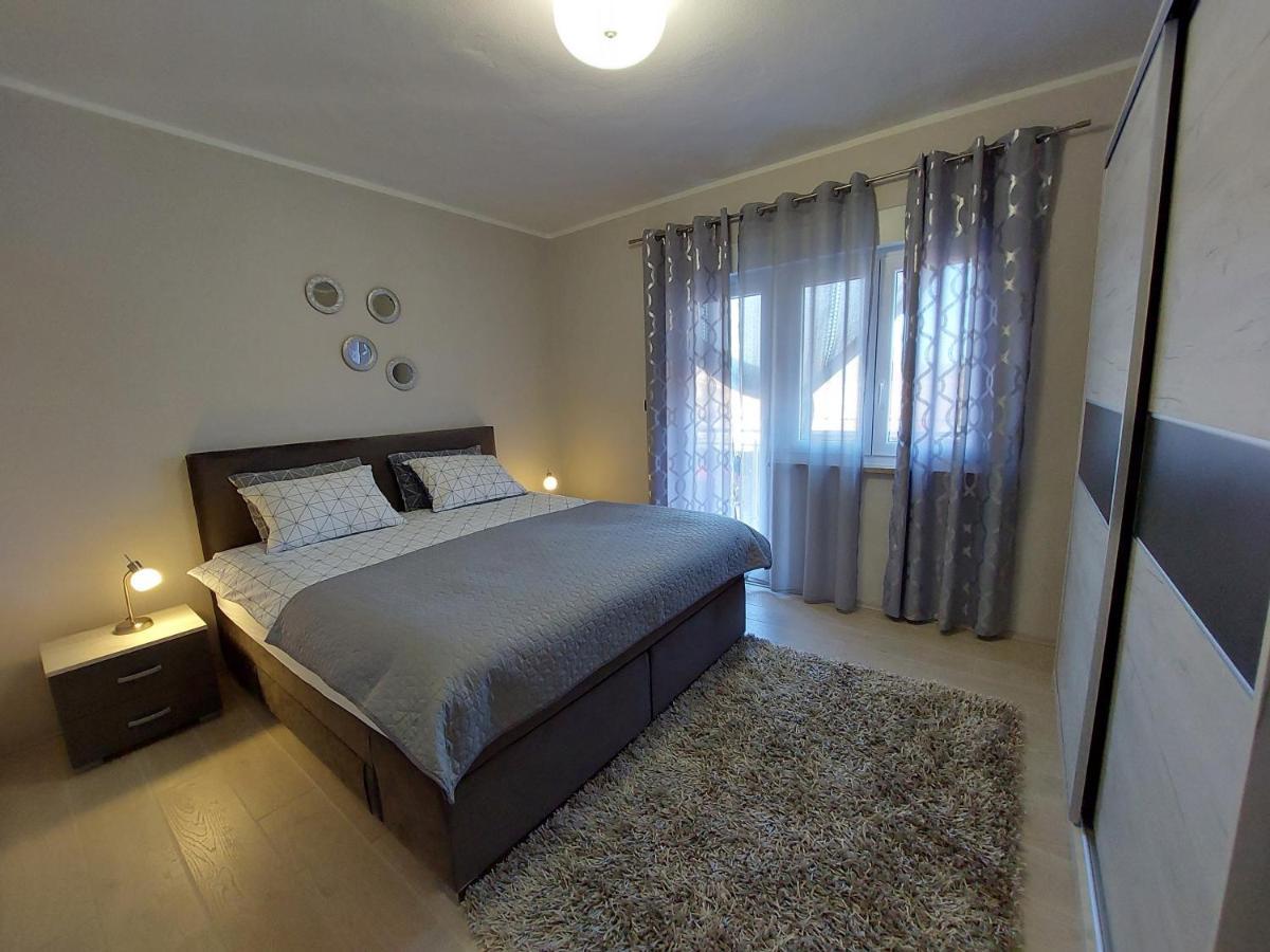 Family Apartment Cathy Galizana ภายนอก รูปภาพ