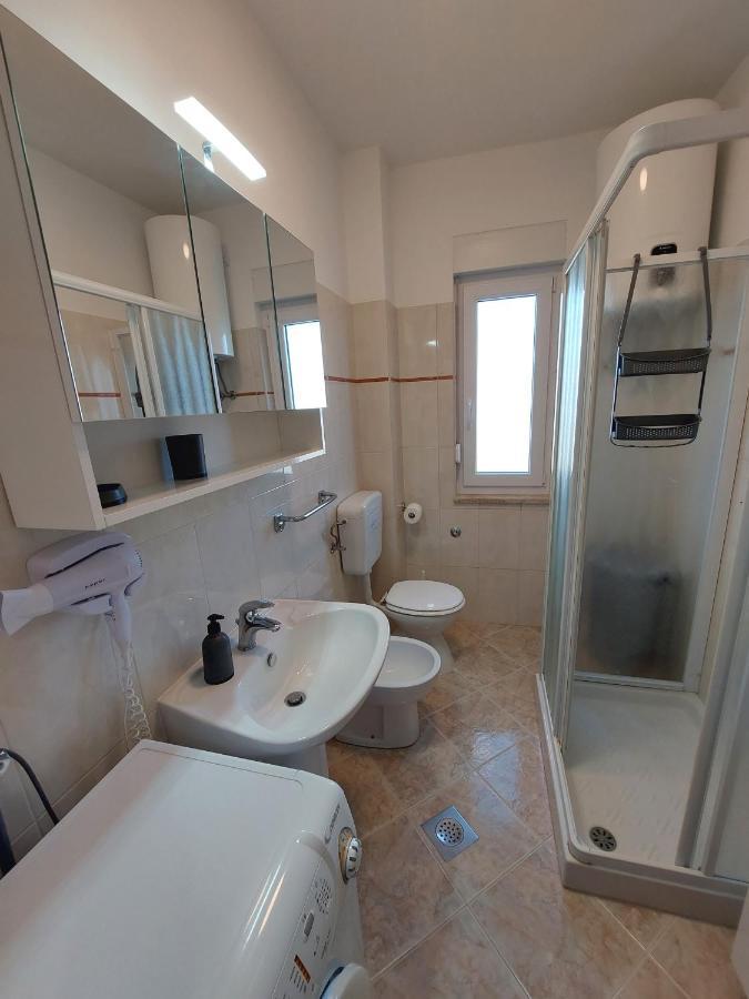 Family Apartment Cathy Galizana ภายนอก รูปภาพ