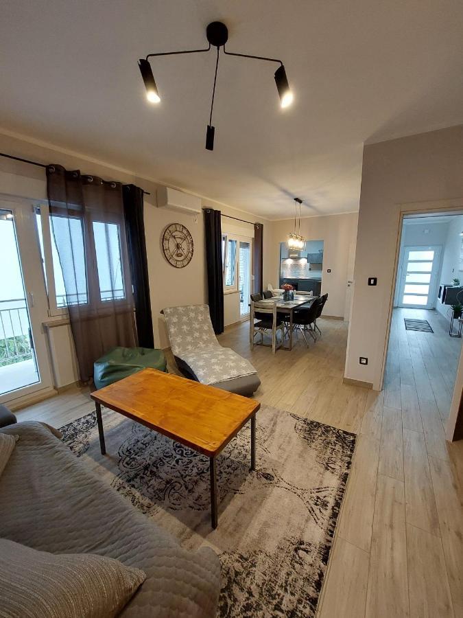 Family Apartment Cathy Galizana ภายนอก รูปภาพ
