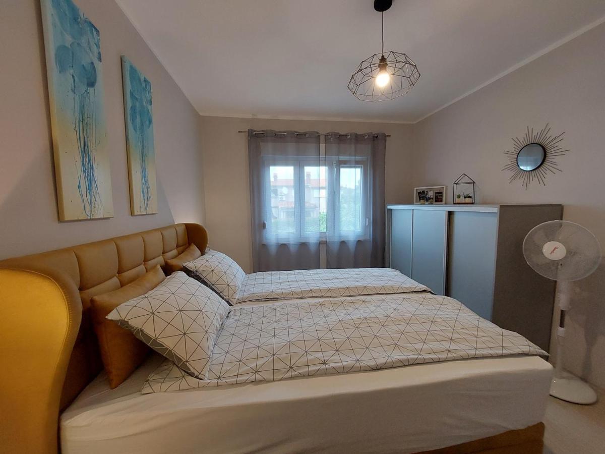 Family Apartment Cathy Galizana ภายนอก รูปภาพ