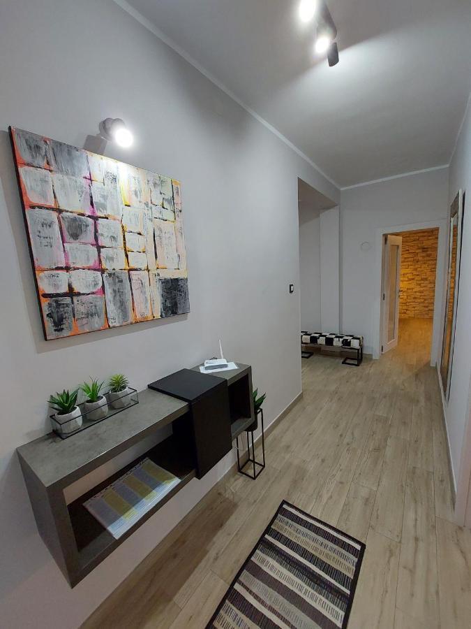 Family Apartment Cathy Galizana ภายนอก รูปภาพ